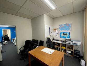 Silverwater NSW 2128 - Image 3