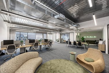 26-28 Hall Street Hawthorn VIC 3122 - Image 3