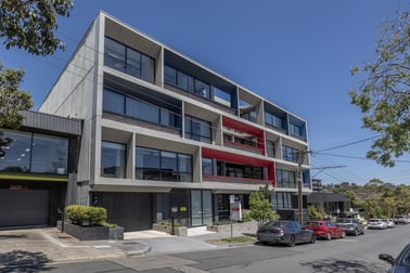 26-28 Hall Street Hawthorn VIC 3122 - Image 1