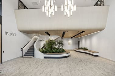 26-28 Hall Street Hawthorn VIC 3122 - Image 2