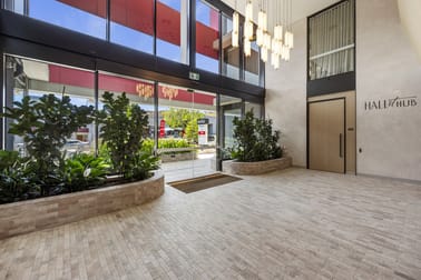 26-28 Hall Street Hawthorn VIC 3122 - Image 2