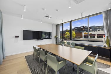 26-28 Hall Street Hawthorn VIC 3122 - Image 3