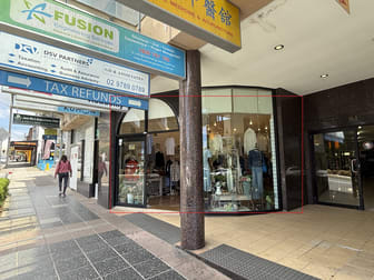 3/94 Beamish Street Campsie NSW 2194 - Image 1