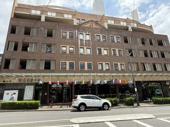 3/94 Beamish Street Campsie NSW 2194 - Image 3