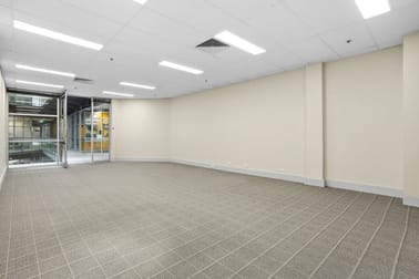 Brookvale NSW 2100 - Image 2
