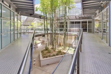 Brookvale NSW 2100 - Image 2