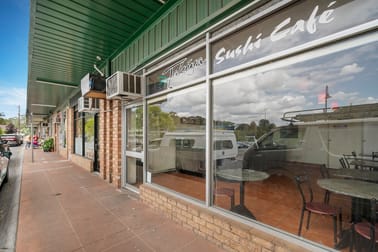 21 Milne Place Ringwood North VIC 3134 - Image 2