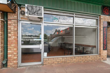 21 Milne Place Ringwood North VIC 3134 - Image 1