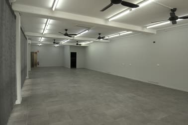 1/10 North Street Woorim QLD 4507 - Image 2