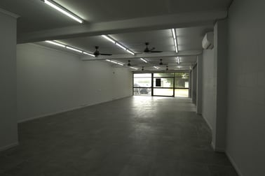 1/10 North Street Woorim QLD 4507 - Image 3
