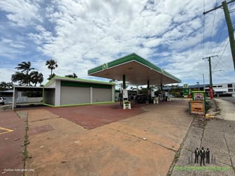 T.2/204-208 Hornibrook Esp Woody Point QLD 4019 - Image 1
