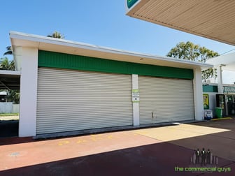 T.2/204-208 Hornibrook Esp Woody Point QLD 4019 - Image 3