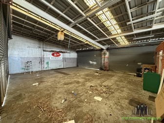 T.2/204-208 Hornibrook Esp Woody Point QLD 4019 - Image 2