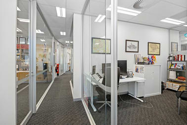 Click to view all images 1A Blackburn Road Blackburn VIC 3130 - Image 3