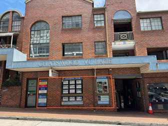 23/47 Neridah Street Chatswood NSW 2067 - Image 1