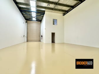 Prestons NSW 2170 - Image 2