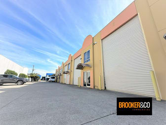 Prestons NSW 2170 - Image 1