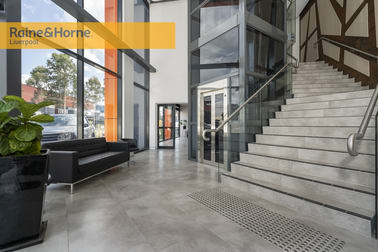 46 Newton Road Wetherill Park NSW 2164 - Image 2