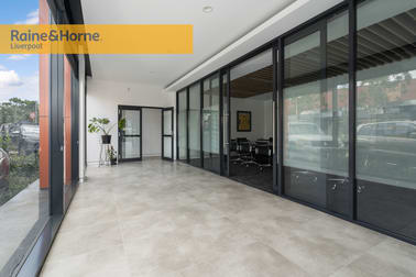 46 Newton Road Wetherill Park NSW 2164 - Image 3