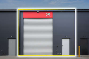 25/38 Buontempo Road Carrum Downs VIC 3201 - Image 3