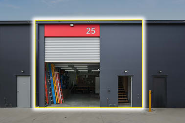 25/38 Buontempo Road Carrum Downs VIC 3201 - Image 2