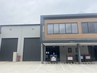 Unit 23/62 Turner Road Smeaton Grange NSW 2567 - Image 1
