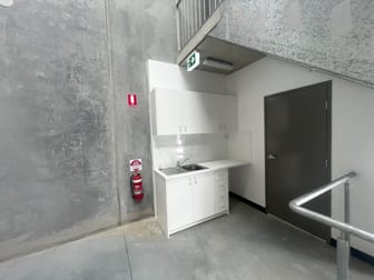 Unit 23/62 Turner Road Smeaton Grange NSW 2567 - Image 2