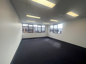 Unit 23/62 Turner Road Smeaton Grange NSW 2567 - Image 3