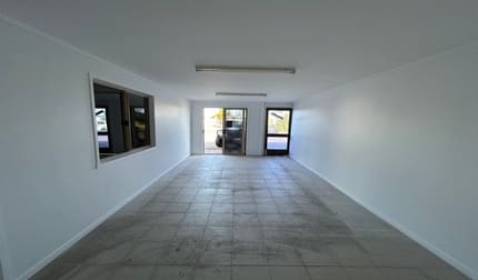 3/15-21 Nissen Street Pialba QLD 4655 - Image 2