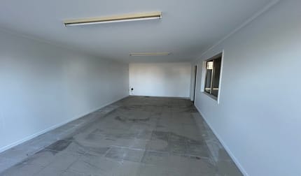 3/15-21 Nissen Street Pialba QLD 4655 - Image 3