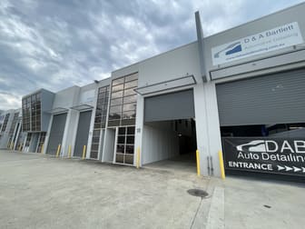 10/16-22 Bremner Road Rothwell QLD 4022 - Image 2