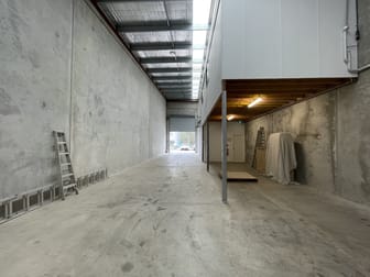 10/16-22 Bremner Road Rothwell QLD 4022 - Image 3