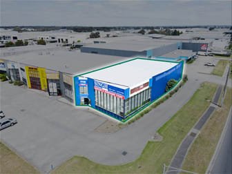 1/58 Greens Road Dandenong South VIC 3175 - Image 1