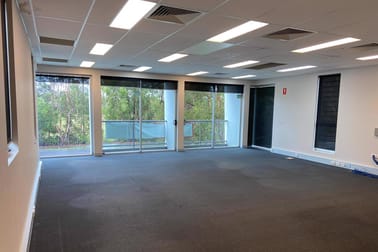 3/41 Primary School Court Maroochydore QLD 4558 - Image 2