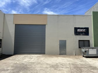 3/1 William Street Melton VIC 3337 - Image 1