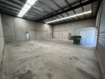3/1 William Street Melton VIC 3337 - Image 2