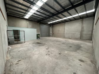 3/1 William Street Melton VIC 3337 - Image 3