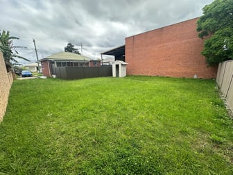 18 Jardine Street Fairy Meadow NSW 2519 - Image 1