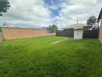 18 Jardine Street Fairy Meadow NSW 2519 - Image 2