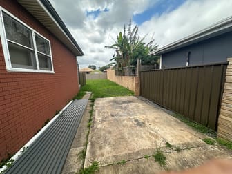 18 Jardine Street Fairy Meadow NSW 2519 - Image 3