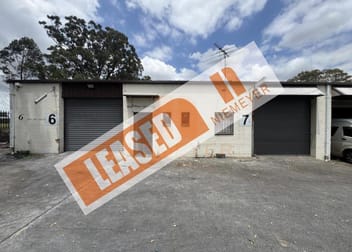 54-56 Harley Crescent Condell Park NSW 2200 - Image 1