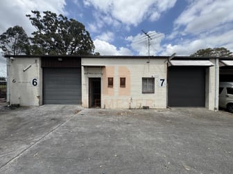 54-56 Harley Crescent Condell Park NSW 2200 - Image 2