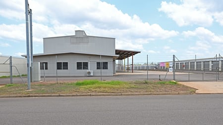 9 Beresford Road Yarrawonga NT 0830 - Image 1