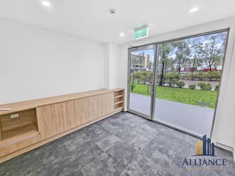 G05 44C Drummond Avenue Ropes Crossing NSW 2760 - Image 1