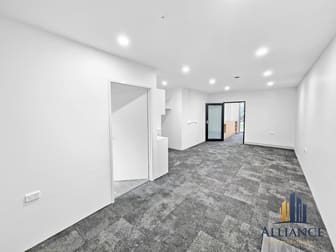 G05 44C Drummond Avenue Ropes Crossing NSW 2760 - Image 3