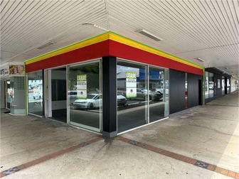13/12 Lagoon St Sandgate QLD 4017 - Image 1