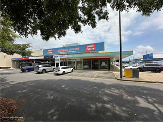 13/12 Lagoon St Sandgate QLD 4017 - Image 2