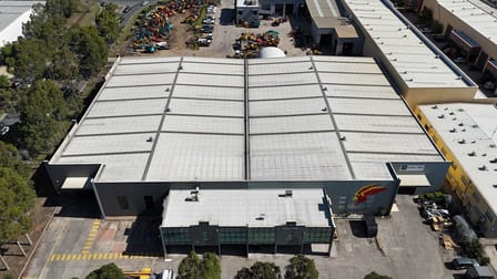 Warehouse 1/72 Topham Road Smeaton Grange NSW 2567 - Image 3