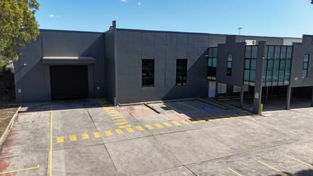 Warehouse 1/72 Topham Road Smeaton Grange NSW 2567 - Image 2