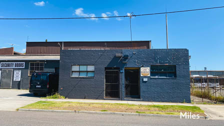 3/179 Bamfield Road Heidelberg West VIC 3081 - Image 1